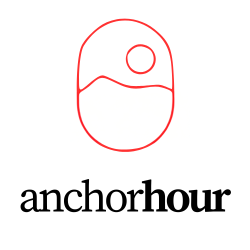 Anchor Hour